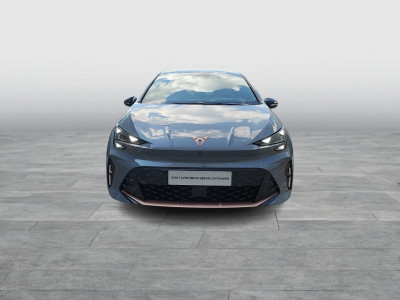 Cupra Born Gebrauchtwagen Cupra Born Gebrauchtwagen