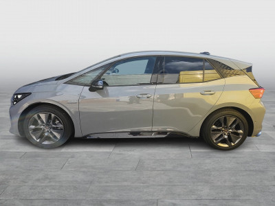 Cupra Born Gebrauchtwagen Cupra Born Gebrauchtwagen