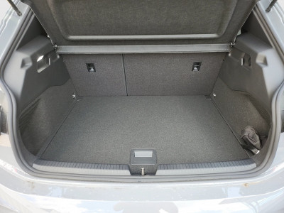 Cupra Born Gebrauchtwagen Cupra Born Gebrauchtwagen