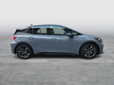 Cupra Born Gebrauchtwagen Cupra Born Gebrauchtwagen