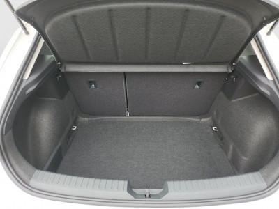Seat Leon Gebrauchtwagen Seat Leon Gebrauchtwagen