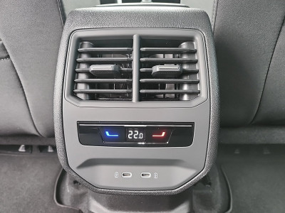 Seat Leon Gebrauchtwagen Seat Leon Gebrauchtwagen