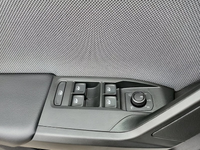 Seat Leon Gebrauchtwagen Seat Leon Gebrauchtwagen