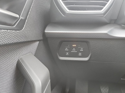 Seat Leon Gebrauchtwagen Seat Leon Gebrauchtwagen