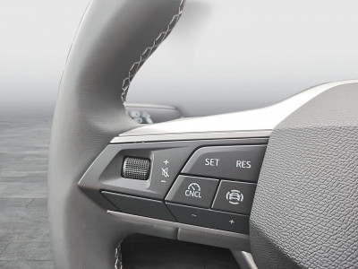 Seat Leon Gebrauchtwagen Seat Leon Gebrauchtwagen
