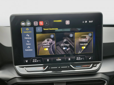Seat Leon Gebrauchtwagen Seat Leon Gebrauchtwagen