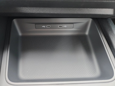 Seat Leon Gebrauchtwagen Seat Leon Gebrauchtwagen