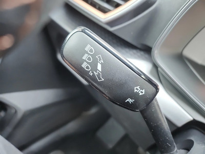 Cupra Leon Gebrauchtwagen Cupra Leon Gebrauchtwagen