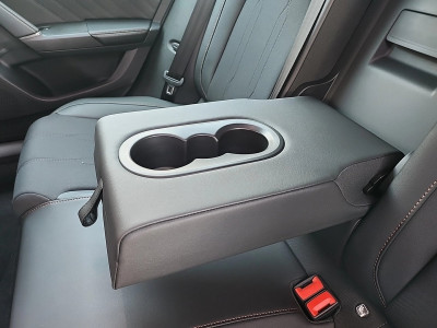 Cupra Leon Gebrauchtwagen Cupra Leon Gebrauchtwagen