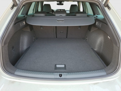Cupra Leon Gebrauchtwagen Cupra Leon Gebrauchtwagen