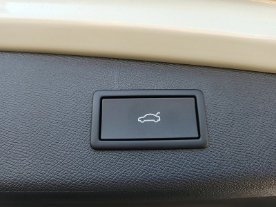 Cupra Leon Gebrauchtwagen Cupra Leon Gebrauchtwagen