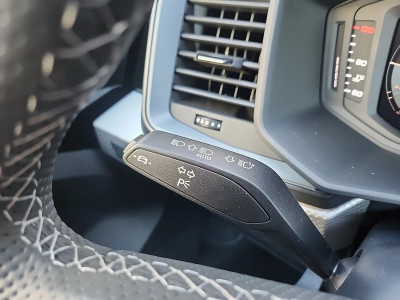 Audi A1 Gebrauchtwagen Audi A1 Gebrauchtwagen