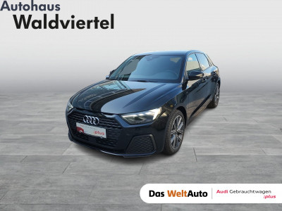Audi A1 Gebrauchtwagen Audi A1 Gebrauchtwagen