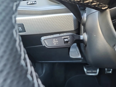 Audi A1 Gebrauchtwagen Audi A1 Gebrauchtwagen