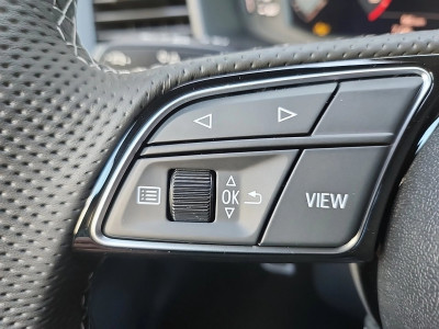Audi A1 Gebrauchtwagen Audi A1 Gebrauchtwagen