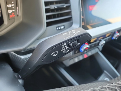 Audi A1 Gebrauchtwagen Audi A1 Gebrauchtwagen