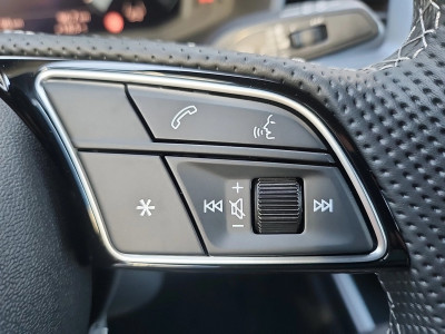 Audi A1 Gebrauchtwagen Audi A1 Gebrauchtwagen