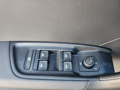 Audi A1 Gebrauchtwagen Audi A1 Gebrauchtwagen