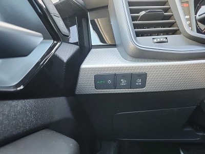 Audi A1 Gebrauchtwagen Audi A1 Gebrauchtwagen