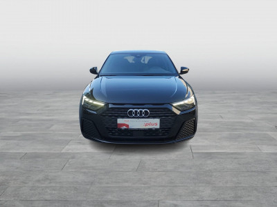 Audi A1 Gebrauchtwagen Audi A1 Gebrauchtwagen