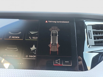 Audi A1 Gebrauchtwagen Audi A1 Gebrauchtwagen