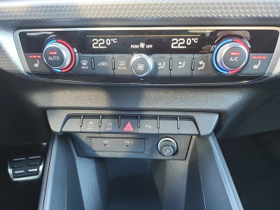 Audi A1 Gebrauchtwagen Audi A1 Gebrauchtwagen