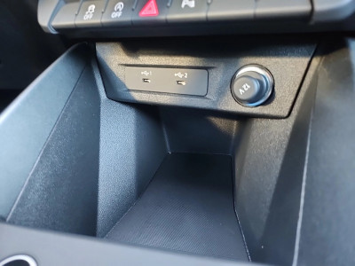 Audi A1 Gebrauchtwagen Audi A1 Gebrauchtwagen