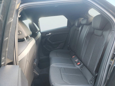 Audi A1 Gebrauchtwagen Audi A1 Gebrauchtwagen