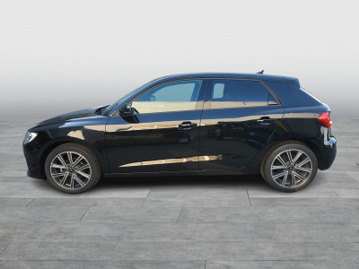 Audi A1 Gebrauchtwagen Audi A1 Gebrauchtwagen