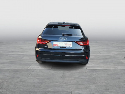Audi A1 Gebrauchtwagen Audi A1 Gebrauchtwagen