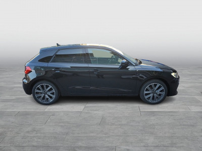 Audi A1 Gebrauchtwagen Audi A1 Gebrauchtwagen