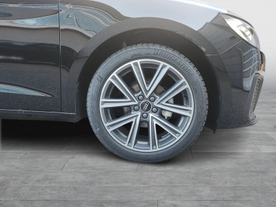 Audi A1 Gebrauchtwagen Audi A1 Gebrauchtwagen