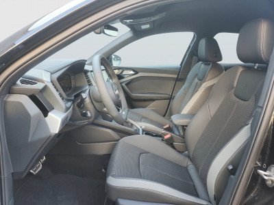 Audi A1 Gebrauchtwagen Audi A1 Gebrauchtwagen