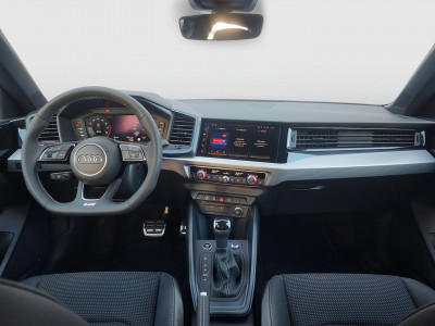 Audi A1 Gebrauchtwagen Audi A1 Gebrauchtwagen