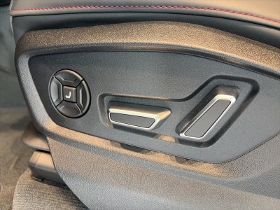 Audi Q8 Gebrauchtwagen Audi Q8 Gebrauchtwagen