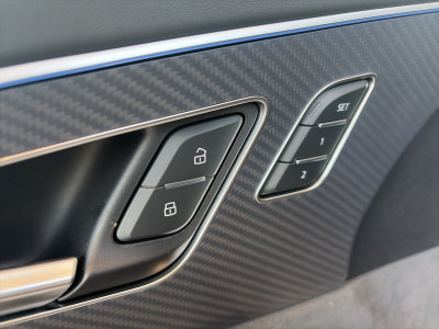 Audi Q8 Gebrauchtwagen Audi Q8 Gebrauchtwagen