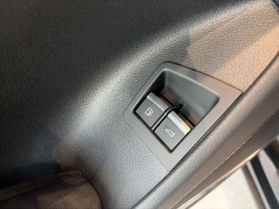 Audi Q8 Gebrauchtwagen Audi Q8 Gebrauchtwagen