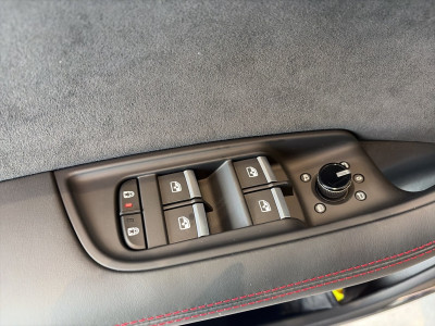 Audi Q8 Gebrauchtwagen Audi Q8 Gebrauchtwagen