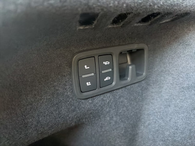Audi Q8 Gebrauchtwagen Audi Q8 Gebrauchtwagen