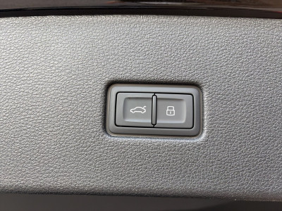 Audi Q8 Gebrauchtwagen Audi Q8 Gebrauchtwagen