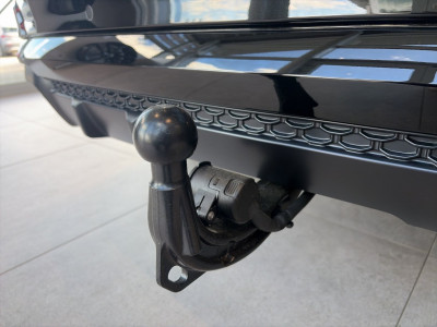 Audi Q8 Gebrauchtwagen Audi Q8 Gebrauchtwagen
