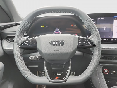 Audi Q5 Gebrauchtwagen Audi Q5 Gebrauchtwagen
