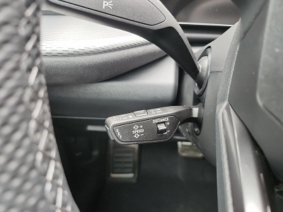 Audi Q5 Gebrauchtwagen Audi Q5 Gebrauchtwagen