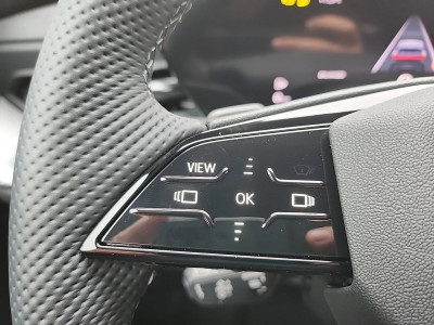 Audi Q5 Gebrauchtwagen Audi Q5 Gebrauchtwagen