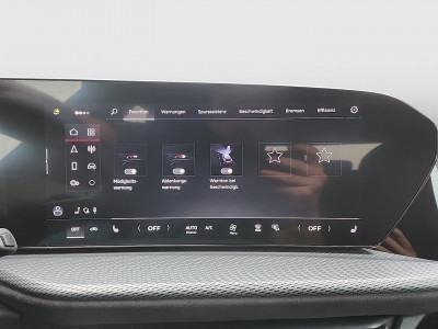 Audi Q5 Gebrauchtwagen Audi Q5 Gebrauchtwagen