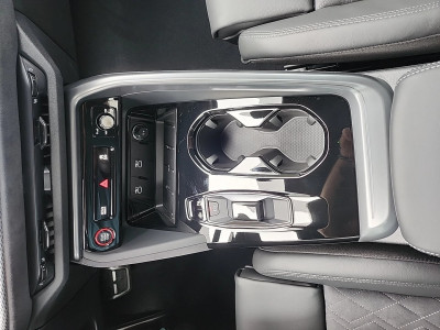 Audi Q5 Gebrauchtwagen Audi Q5 Gebrauchtwagen