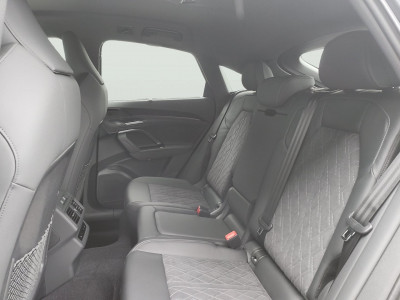 Audi Q5 Gebrauchtwagen Audi Q5 Gebrauchtwagen