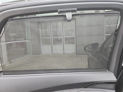 Audi Q5 Gebrauchtwagen Audi Q5 Gebrauchtwagen
