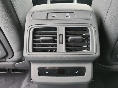 Audi Q5 Gebrauchtwagen Audi Q5 Gebrauchtwagen