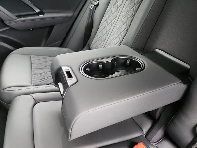 Audi Q5 Gebrauchtwagen Audi Q5 Gebrauchtwagen